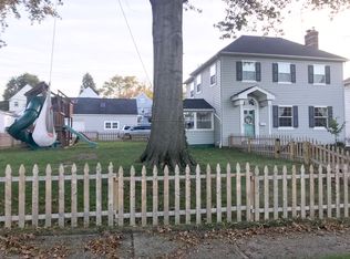 436 N Firestone Blvd, Akron, OH