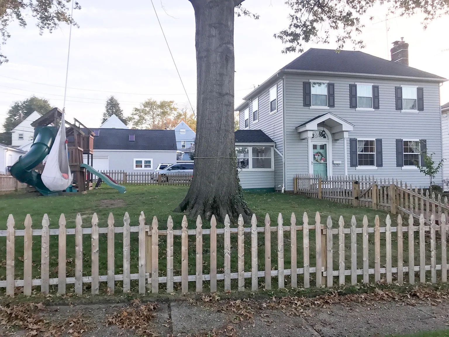 436 N Firestone Blvd photo 1