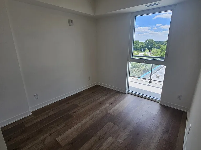 33 Erie Ave #610 — Photo 18