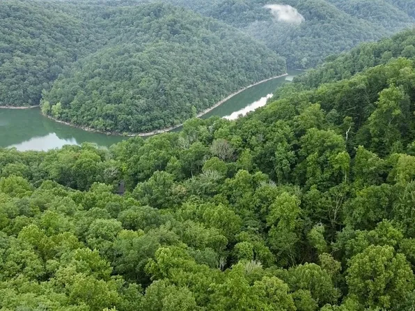 0 Skyline Dr Lot 68, Smithville, TN 37166