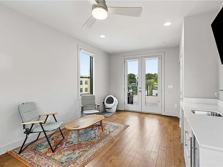 102 City View Ct NE — Photo 26