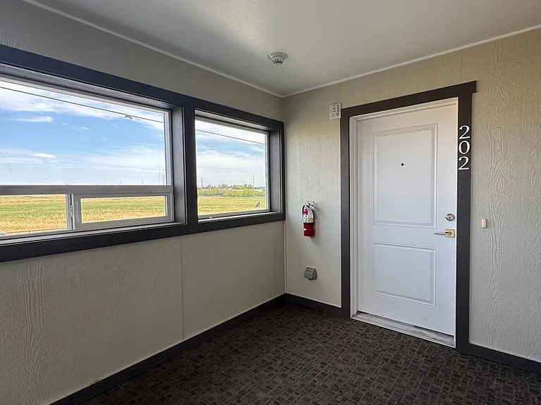 2249 N Airport Rd — Photo 5