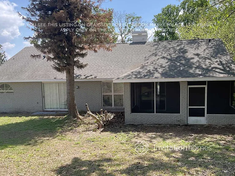 10411 Myakka Dr — Photo 21