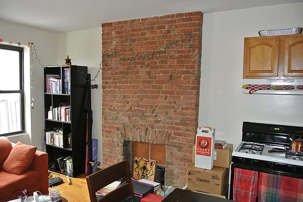 Rented by Century 21 Milestone Realty | media 35