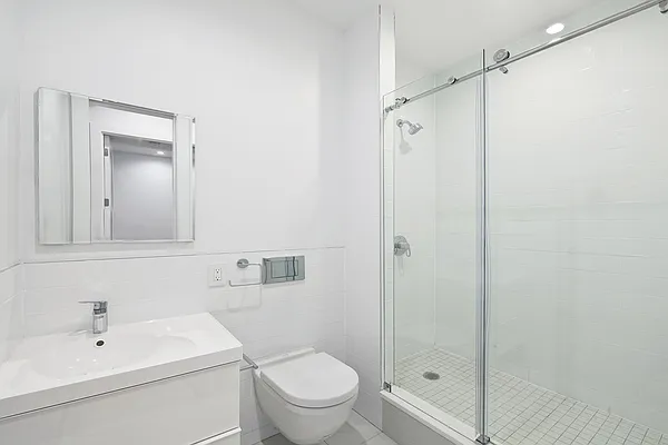 Rented by Bold New York | media 5