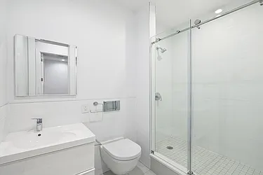 Rented by Bold New York