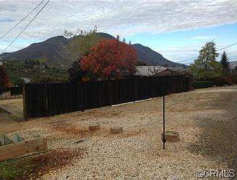 2nd image of 10217 El Dorado Way
