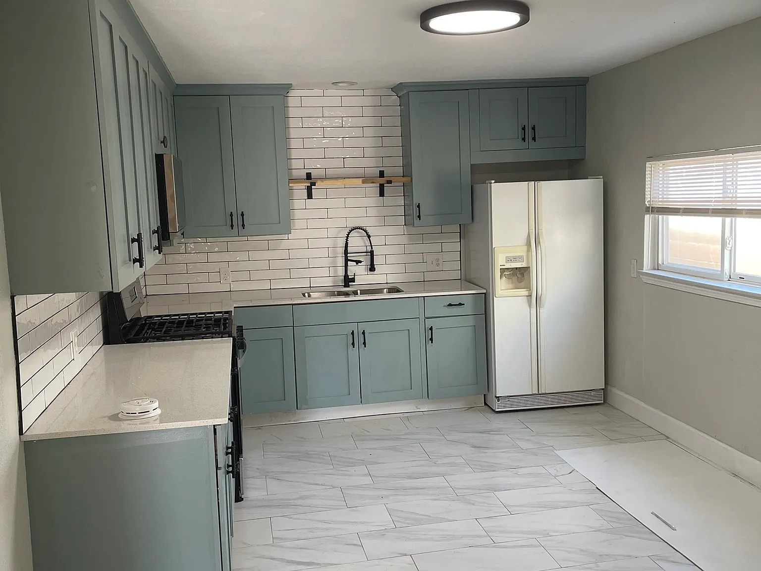 4 bed, 2.5 bath, 1420 sqft, $1,495 — Photo 4