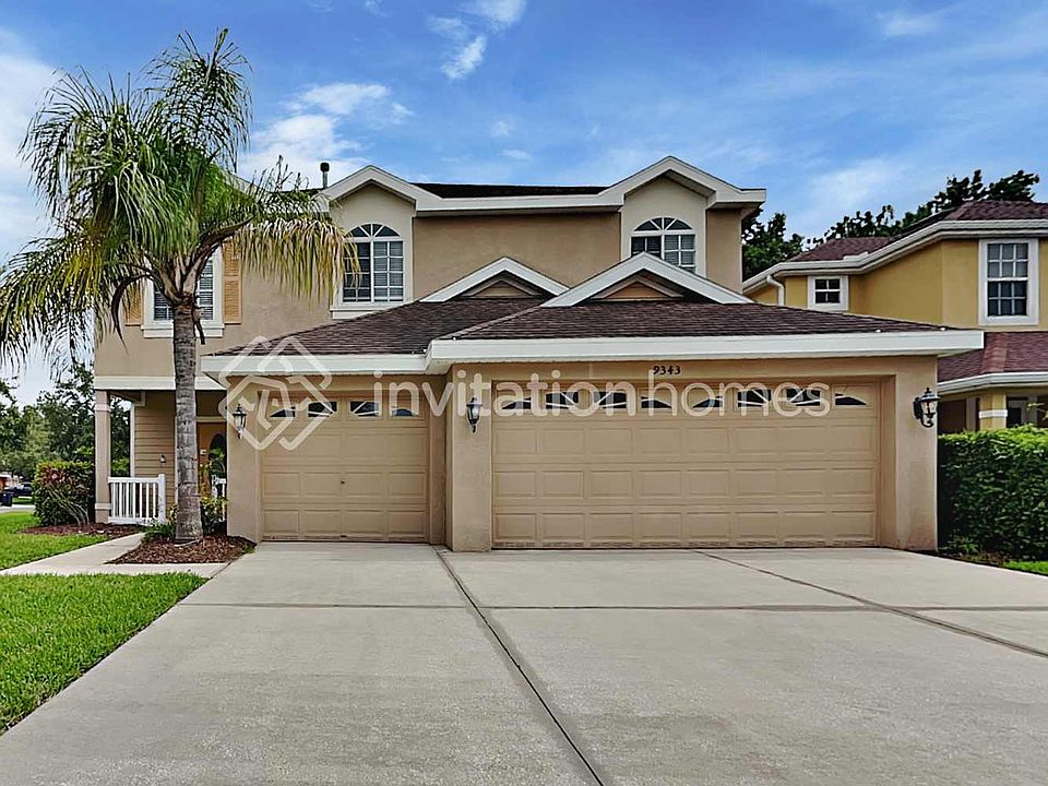 1st image of 9343 Mandrake Ct