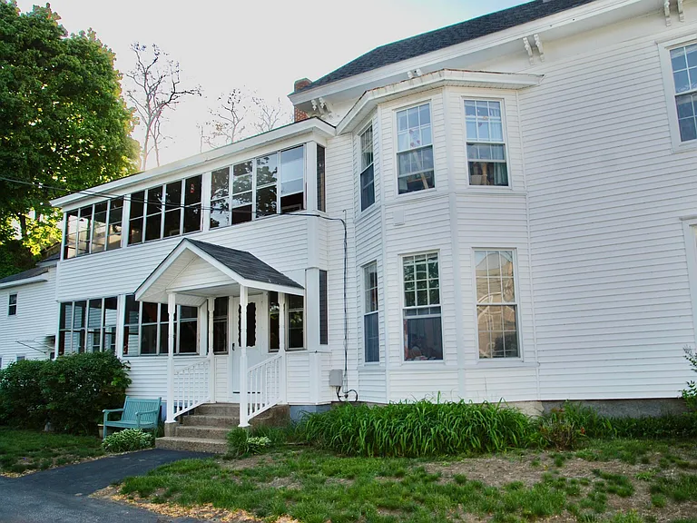 21 Union St #2 — Photo 18