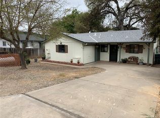 4961 Meadow Lark Ln, Paso Robles, CA 93446