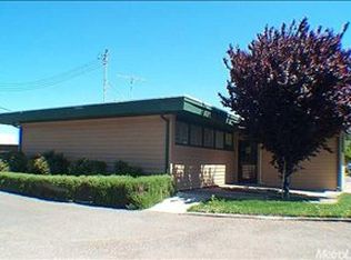 1302 Mitchell Ave, Escalon, CA 95320