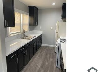620 W 80th St #1, Los Angeles, CA 90044