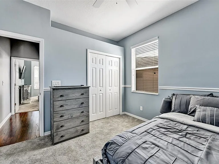 7514 Forest Mere Dr — Photo 28