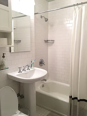 Rented by Owner | media 4