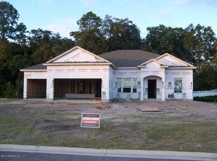 16504 Tisons Bluff Rd #272, Jacksonville, FL --