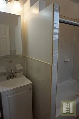 Rented by Halstead Real Estate | media 19