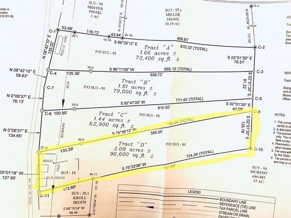 2851 Old Womans Run, Sutton, WV 26601