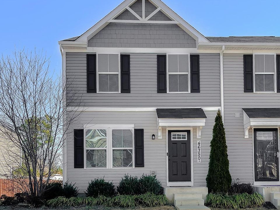 1st image of 46350 Creeping Primrose Ln Unit A