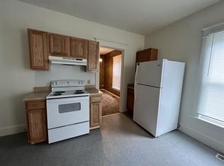 2004 Hill Ave #2004, Middletown, OH 45044