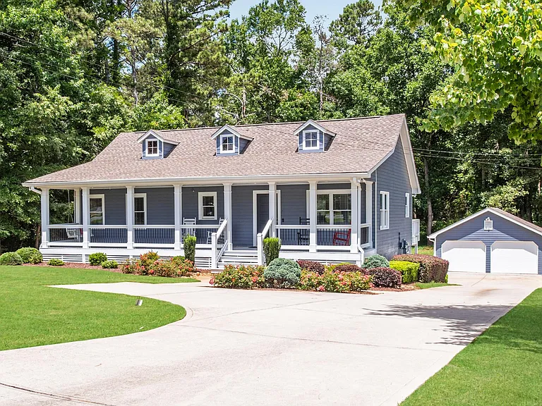 2156 Old Alpharetta Rd — Photo 7