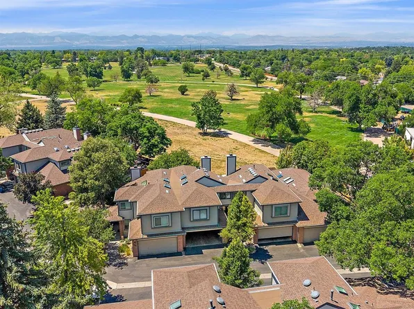 6355 S Jackson Street, Littleton, CO 80121