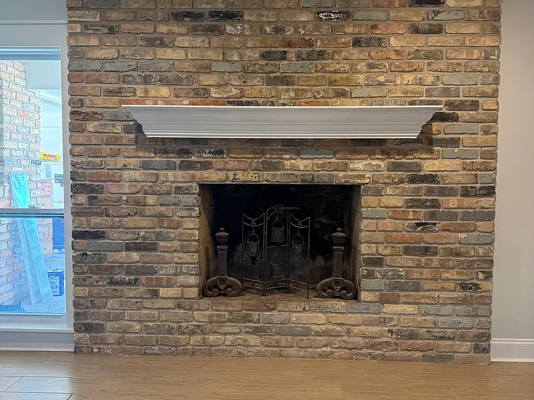 1156 Tara Blvd — Photo 14