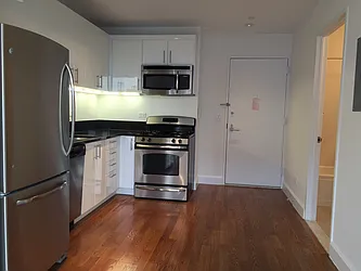 Rented by Waterton Residential New York