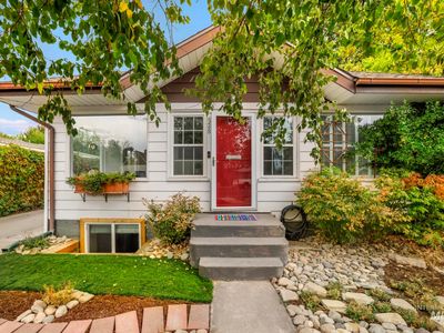 528 5th Ave E, Twin Falls, ID, 83301