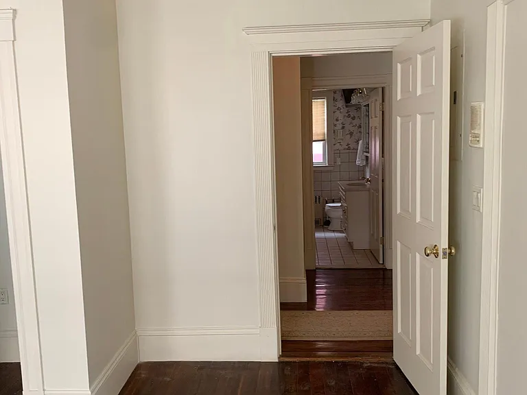 449 Washington St #2 — Photo 20