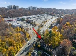 106 Pompton Ave #NA, Cedar Grove, NJ 07009