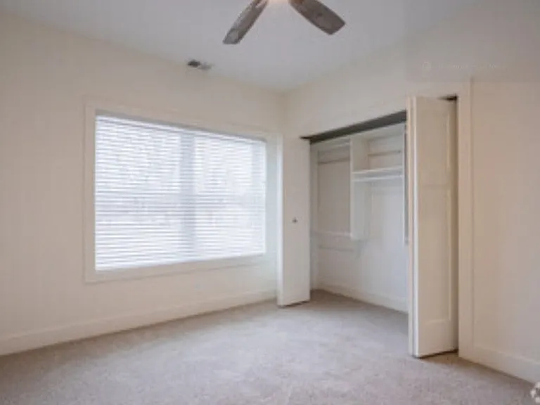 Zephyr Place — Photo 13