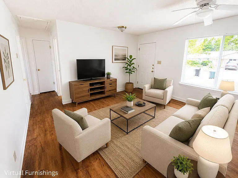 3308 Keller Rd — Photo 3