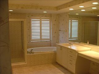 5th image of 4751 Bonita Bay Blvd Unit 1404