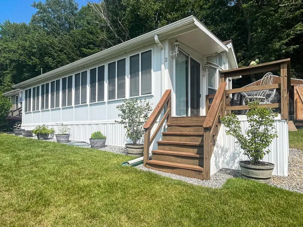 194 Buckley Road #2, Weare, NH 03281