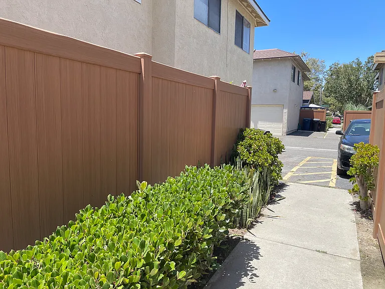 12527 Vicente Pl — Photo 15