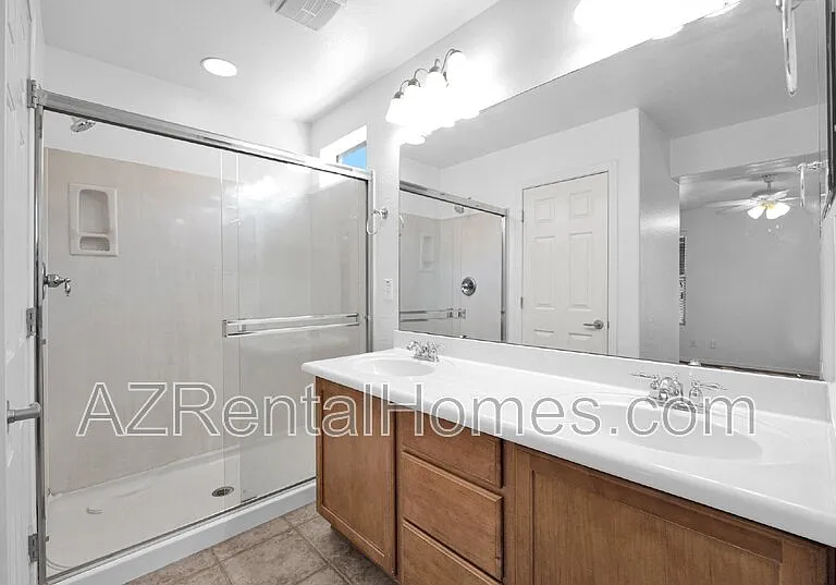 3708 W Vivian Ct — Photo 31