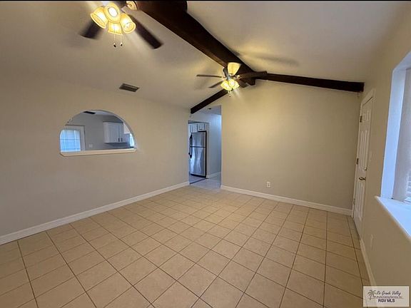 3rd image of 913 Fm 506