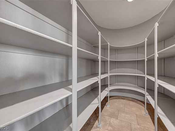 3rd image of 8113 Sapphire Bay Cir