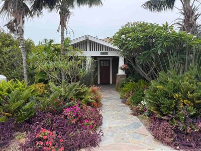 13844 Recuerdo Dr, Del Mar, CA, 92014