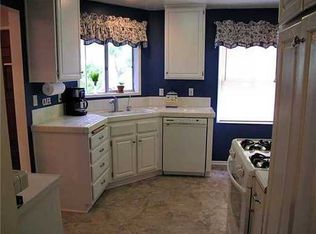 13232 Waltham Ave, Poway, CA 92064