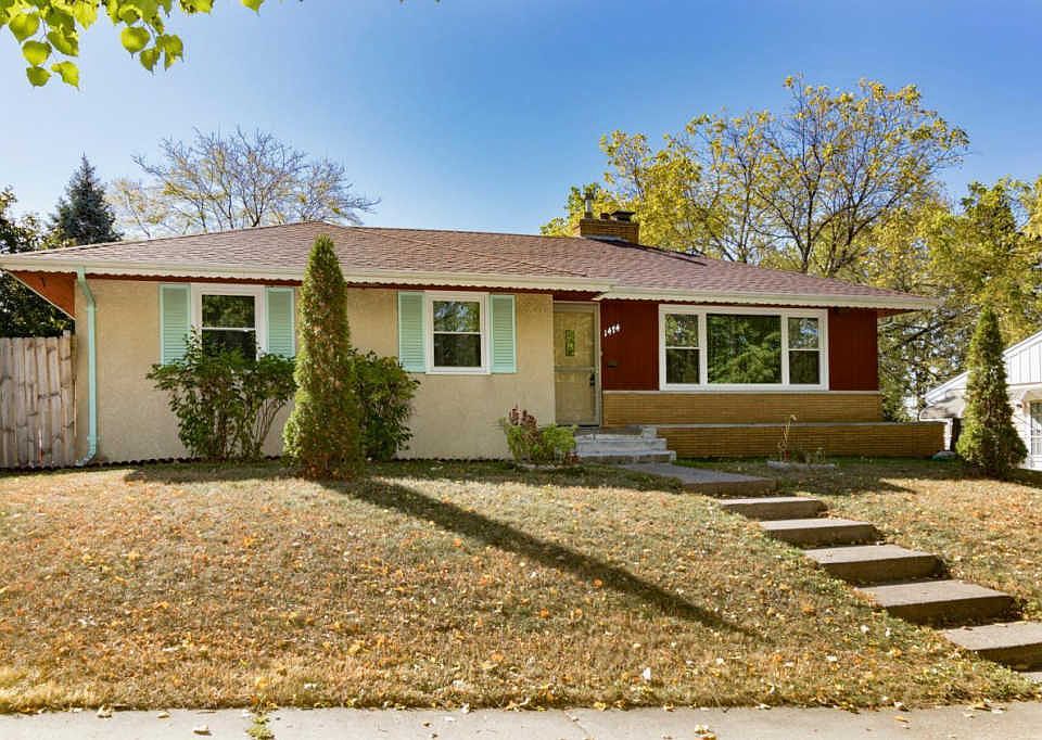 1st image of 1474 Fremont Ave