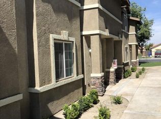 600 Hosking Ave APT 7D, Bakersfield, CA 93307