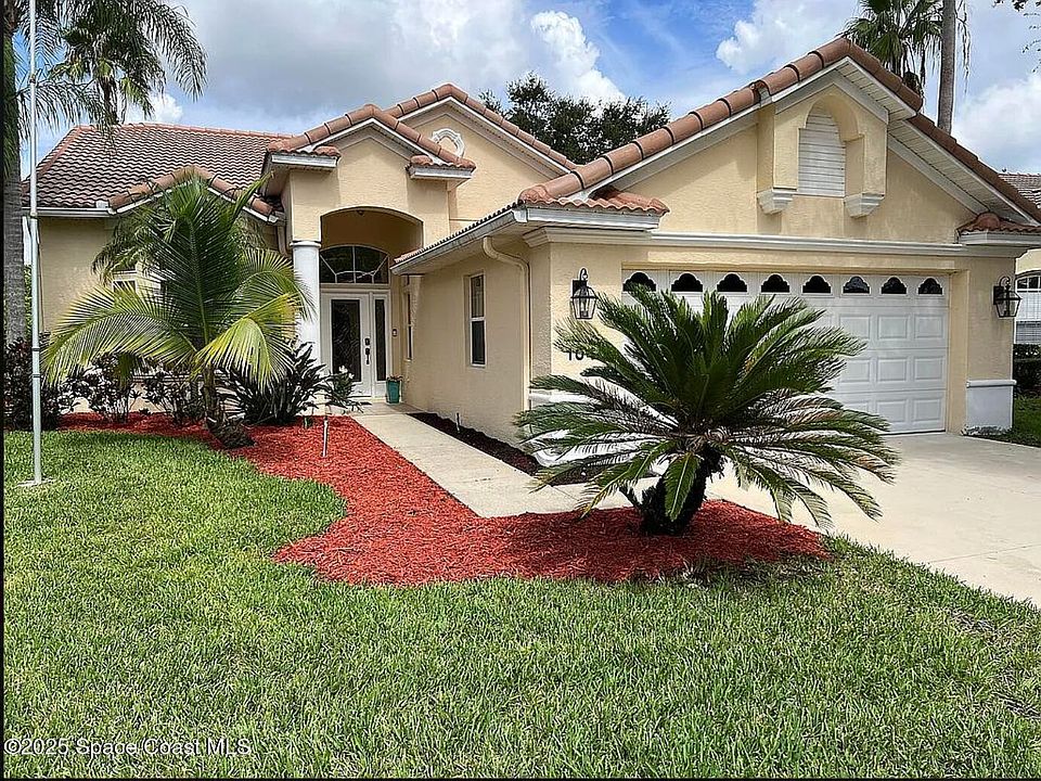1st image of 1048 Wimbledon Dr