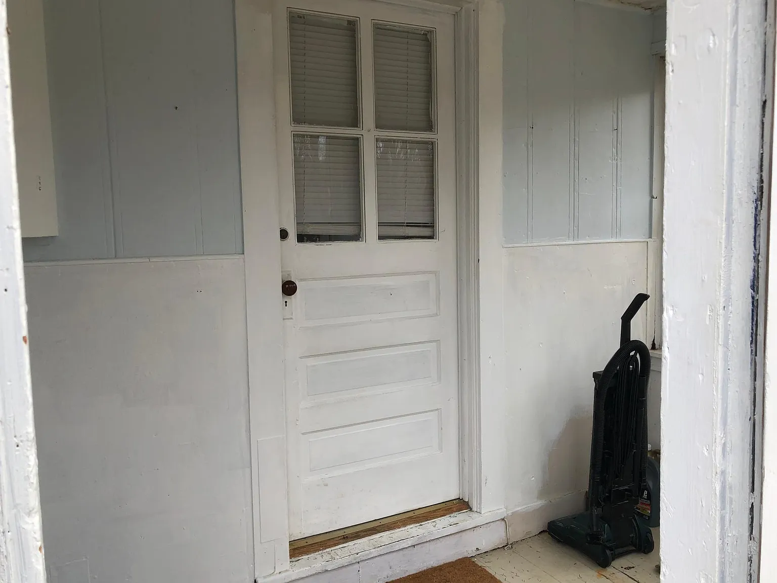 1 bed, 625 sqft, $1,600 — Photo 4