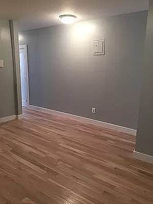 2nd image of 221 Wadsworth Ave #2F