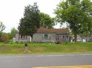 26313 State Route 26, Theresa, NY 13691
