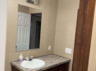 222 County Road 5516 LOT F27, Troy, AL 36081