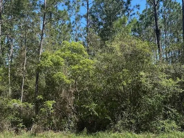 LOT 23 E Kemper St, Bay Saint Louis, MS 39520