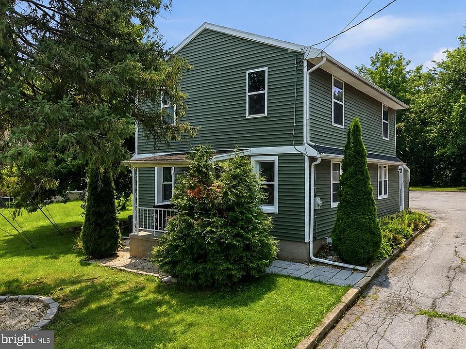1st image of 1104 Old Swede Rd